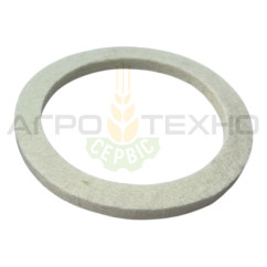 215491 - Кільце войлочне Claas / APB