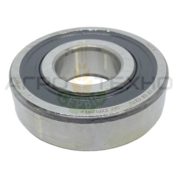 215536, 0002155360, 215536 claas, claas 215536, клаас 215536, 215536 клаас, купити підшипник 215536, підшипник 215536 claas