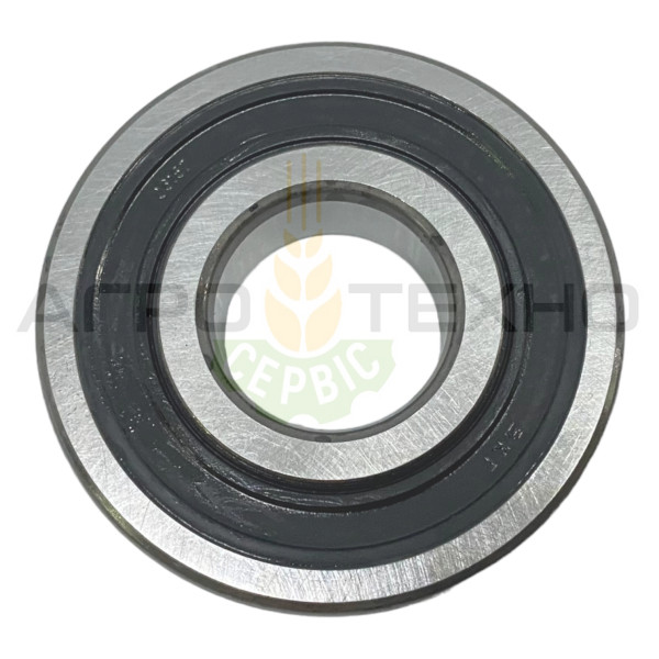 215536, 0002155360, 215536 claas, claas 215536, клаас 215536, 215536 клаас, купити підшипник 215536, підшипник 215536 claas