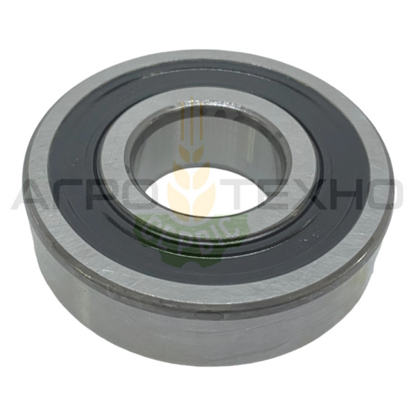 215536, 0002155360, 215536 claas, claas 215536, клаас 215536, 215536 клаас, купити підшипник 215536, підшипник 215536 claas