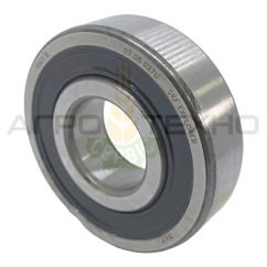 215536 (6305 2RS C3) - Підшипник Claas / SKF