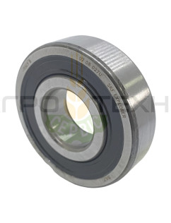 215536 (6305 2RS C3) - Підшипник Claas / SKF