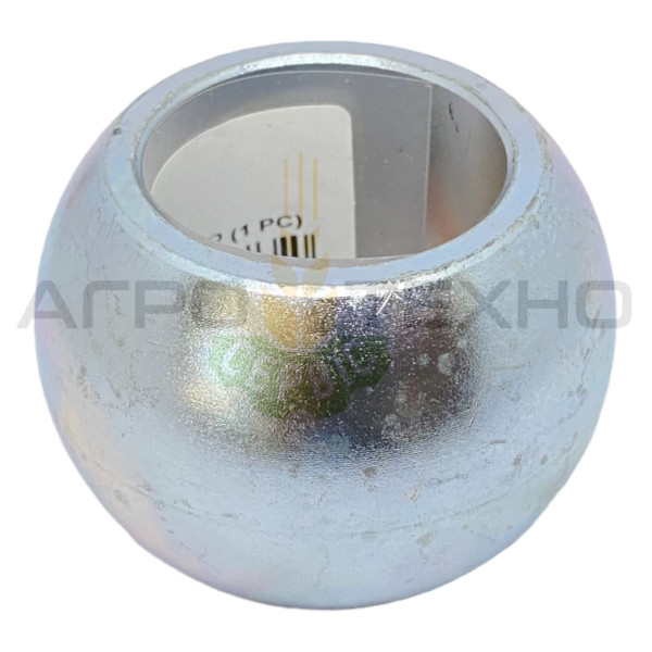 R106409, R106409 John Deere, John Deere R106409, R106409 джон дір, джон дір R106409, R106409 GoPart, GoPart R106409, палець R106409