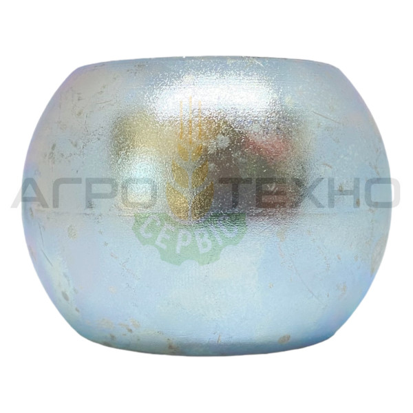 R106409, R106409 John Deere, John Deere R106409, R106409 джон дір, джон дір R106409, R106409 GoPart, GoPart R106409, палець R106409