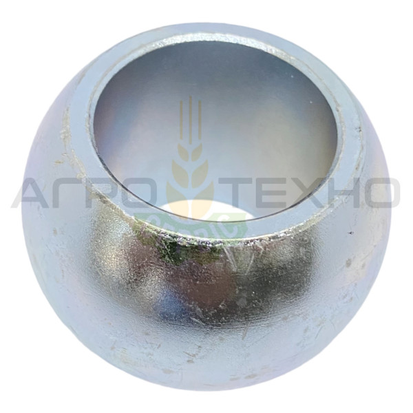 R106409, R106409 John Deere, John Deere R106409, R106409 джон дір, джон дір R106409, R106409 GoPart, GoPart R106409, палець R106409