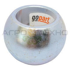 R106409 - Яблуко навіски 37.3*64*45 John Deere / GoPart