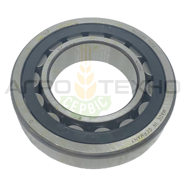 215115 (NJ 209 E) - Підшипник Claas / SLF