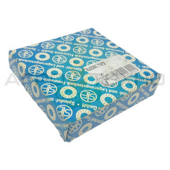 215115 (NJ 209 E) - Підшипник Claas / SLF