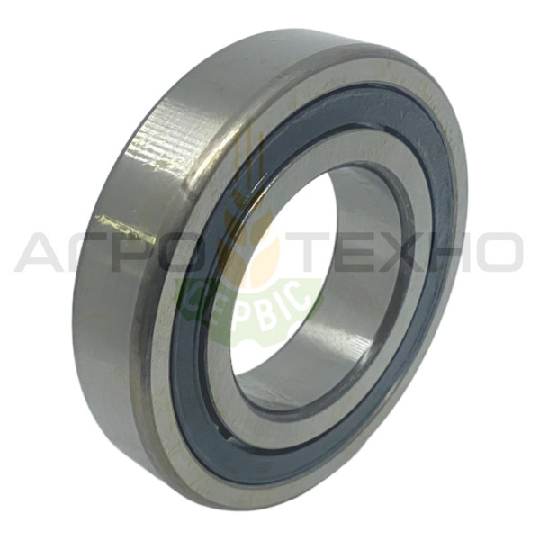 215115 (NJ 209 E) - Підшипник Claas / SLF