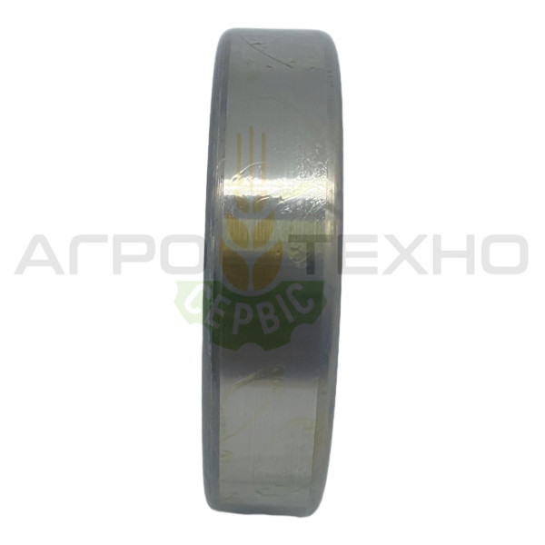 215115 (NJ 209 E) - Підшипник Claas / SLF