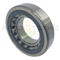 215115 (NJ 209 E) - Підшипник Claas / SLF