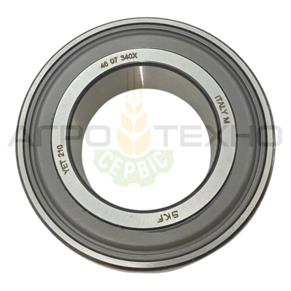 233976 (YET 210) - Підшипник Claas / SKF