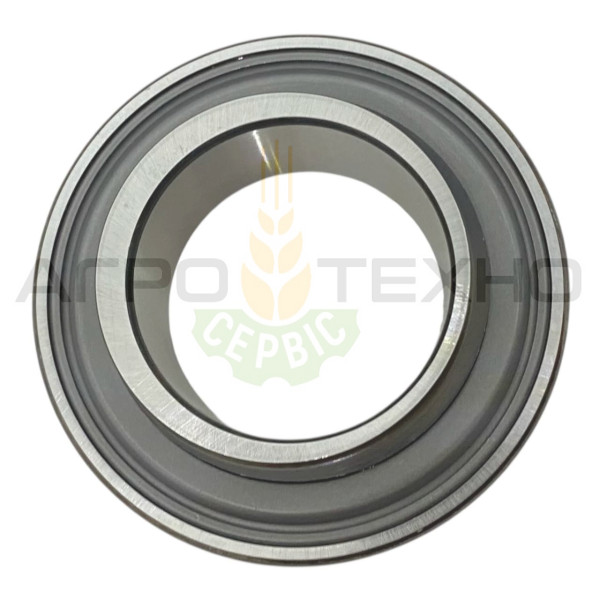 233976 (YET 210) - Підшипник Claas / SKF