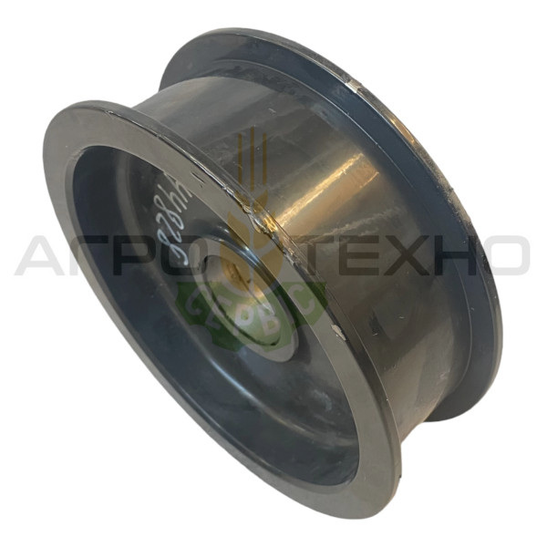 644828, 0006448280, 644828 Claas, claas 644828, 644828 клаас, клаас 644828, купити шків 644828, шків 644828, шків насосу мотовила 644828