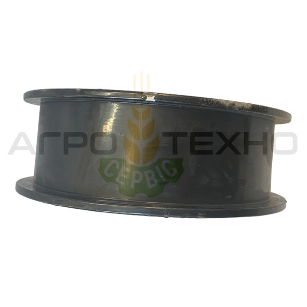 644828, 0006448280, 644828 Claas, claas 644828, 644828 клаас, клаас 644828, купити шків 644828, шків 644828, шкі644828, 0006448280, 644828 Claas, claas 644828, 644828 клаас, клаас 644828, купити шків 644828, шків 644828, шків насосу мотовила 644828в насос