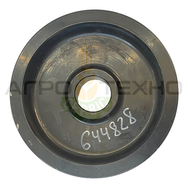 644828, 0006448280, 644828 Claas, claas 644828, 644828 клаас, клаас 644828, купити шків 644828, шків 644828, шків насосу мотовила 644828
