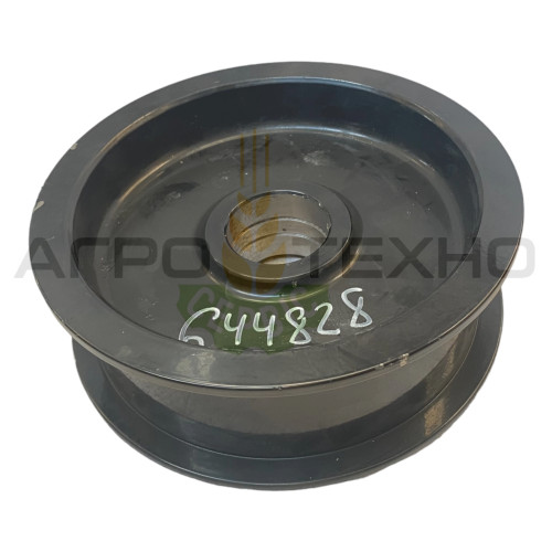 644828 - Шків натяжний Claas / Україна