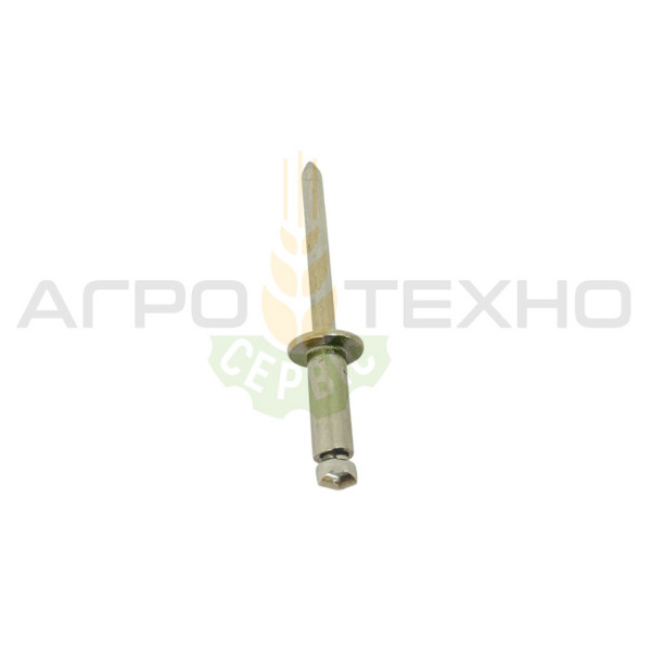 237950, 237950 claas, claas 237950, 237950 клаас, клаас 237950, 237950 купити заклепку, заклепка 237950, купити не дорого заклепку 237950