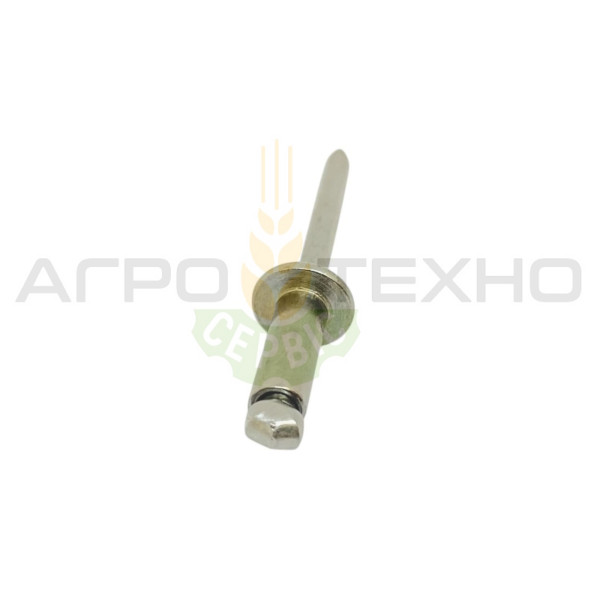 237950, 237950 claas, claas 237950, 237950 клаас, клаас 237950, 237950 купити заклепку, заклепка 237950, купити не дорого заклепку 237950
