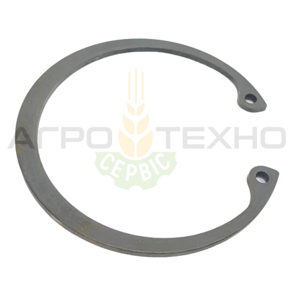 235185 - Кільце стопорне 68x2,5 Claas / APB