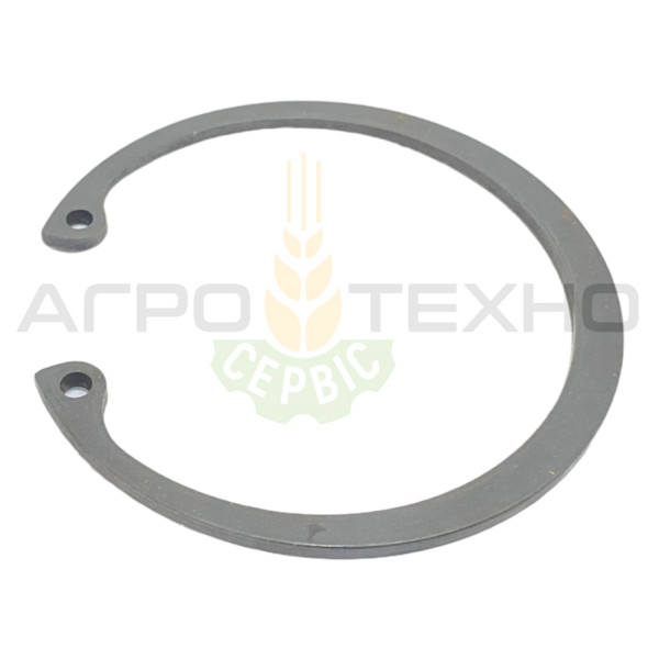235185 - Кільце стопорне 68x2,5 Claas / APB