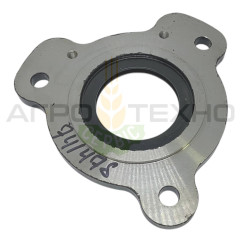 741478 - Кришка підшипника Claas / Alpha Parts