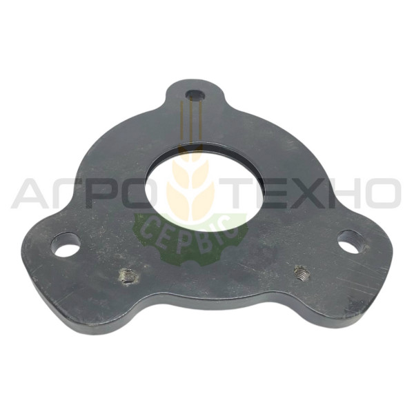 741478 - Кришка підшипника Claas / Alpha Parts