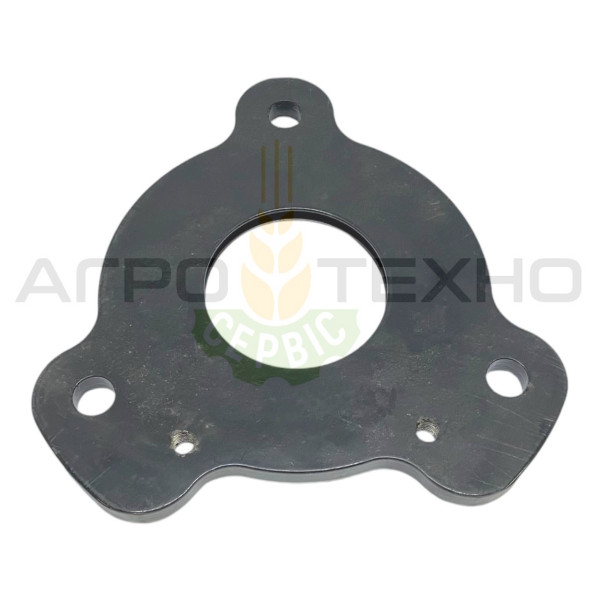 741478 - Кришка підшипника Claas / Alpha Parts