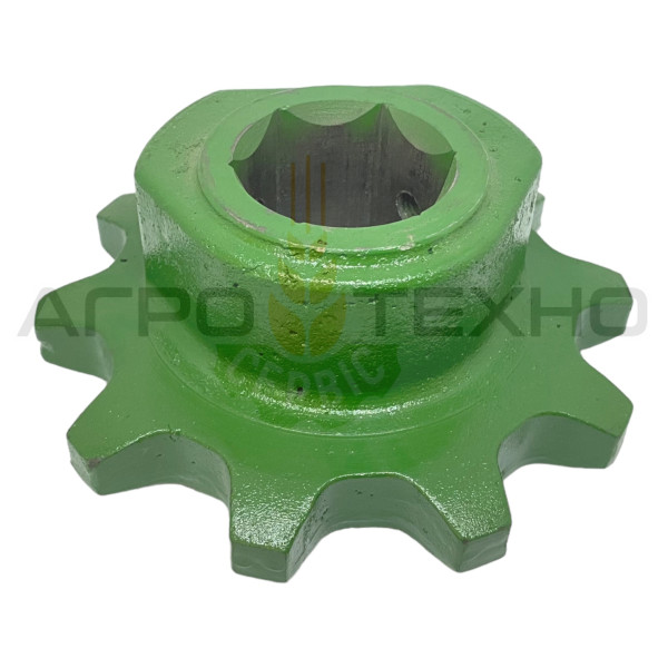 H118583, H118583 John Deere, John Deere H118583, H118583 джон дір, джон дір H118583, H118583 Alpha Parts, Alpha Parts H118583