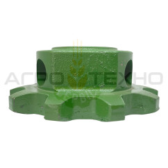 H118583 - Зірочка John Deere / Alpha Parts