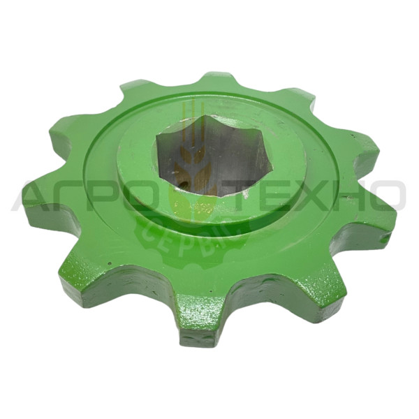 H118583, H118583 John Deere, John Deere H118583, H118583 джон дір, джон дір H118583, H118583 Alpha Parts, Alpha Parts H118583