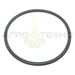 216734 - Кільце Claas / APB