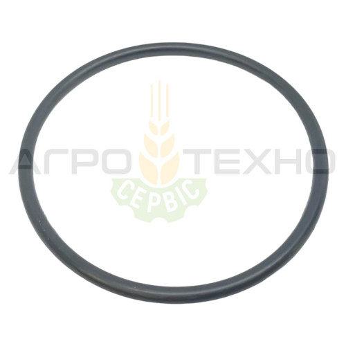 216734 - Кільце Claas / APB