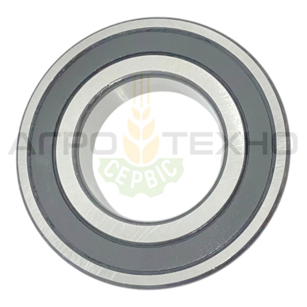 237749, 0002377490, 237749 claas, claas 237749, підшипник 237749, підшипник клаас 237749, 237749 Claas Timken, 237749 Timken, купити підшиеник 237749, 6209 2RS, 6209 2RS підшипник, підшипник 6209 2RS, купити підшипник 6209 2RS