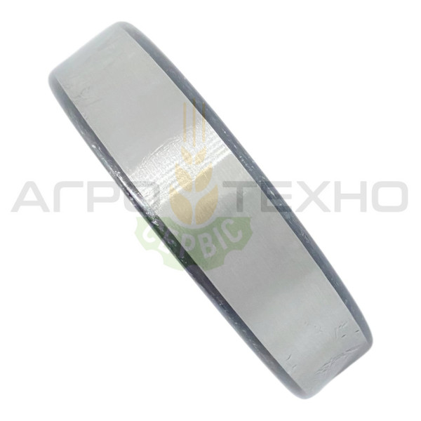 237749, 0002377490, 237749 claas, claas 237749, підшипник 237749, підшипник клаас 237749, 237749 Claas Timken, 237749 Timken, купити підшиеник 237749, 6209 2RS, 6209 2RS підшипник, підшипник 6209 2RS, купити підшипник 6209 2RS