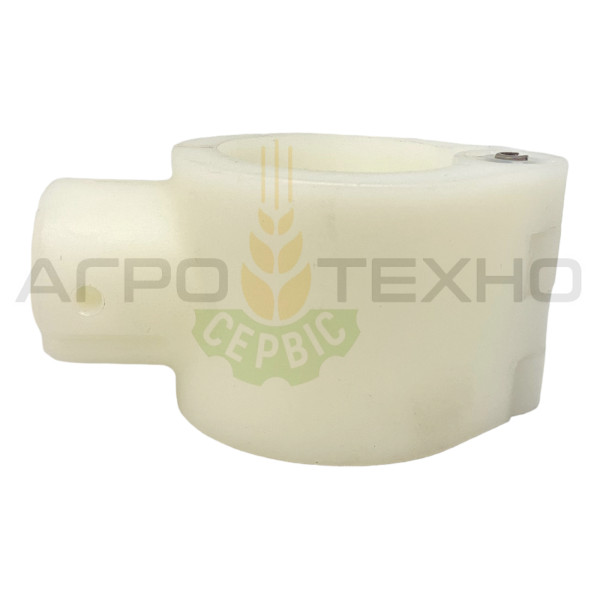 AH171602, AH171602 John Deere, John Deere AH171602, AH171602 джон дір, джон дір AH171602, AH171602 Alpha Parts, Alpha Parts AH171602
