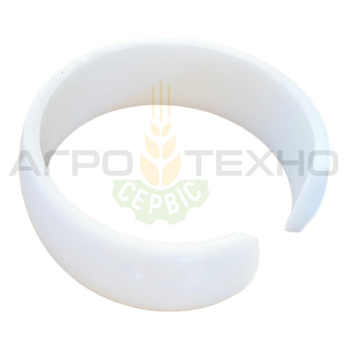 358694 - Втулка Claas / APB (H157812)