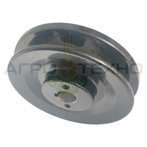 549143, 0005491430, 549143 Claas, claas 549143, 549143 клаас, клаас 549143, купити шків 549143, шків 549143, шків насосу мотовила 549143