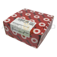 215134 (3306 2RS C3) - Підшипник Claas / FAG