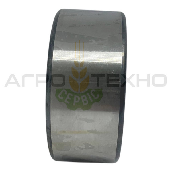 215134, 0002151341, 215134 claas, claas 215134, підшипник 215134, 3306 2RS C3, підшипник 3306 2RS C3, купити підшипник 3306 2RS C3, 3306 2RS C3 підшипник FAG