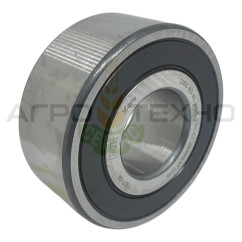 215134 (3306 2RS C3) - Підшипник Claas / FAG