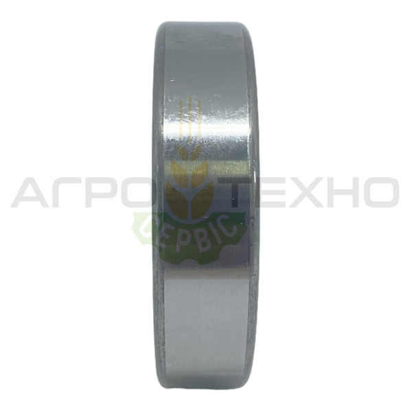 212226, 212226 Claas, claas 212226, 212226 FAG, підшипник вальця claas jaguar, підшипник на велць ягуар, купити підшипник 212226 клаас 