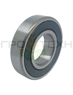 212226 (6207 2HRS C4) - Підшипник Claaas / FAG