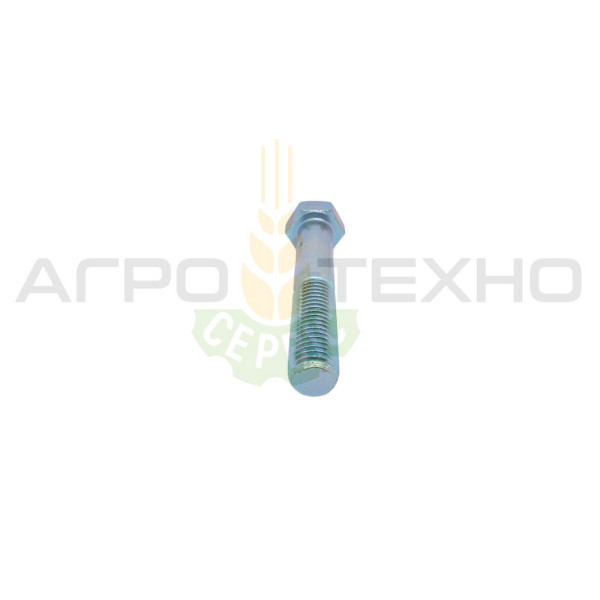 216448 - Болт шестигранний Claas / APB