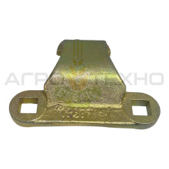 520714 - Кулачок ножовий Claas / Alpha Parts