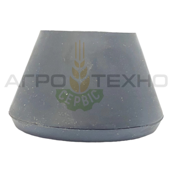 R78027, R78027 John Deere, John Deere R78027, R78027 Джон Дір, Джон Дір R78027, R78027 пильник, пильник R78027, R78027 Original, Original R78027
