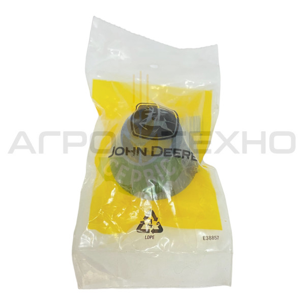 R78027, R78027 John Deere, John Deere R78027, R78027 Джон Дір, Джон Дір R78027, R78027 пильник, пильник R78027, R78027 Original, Original R78027