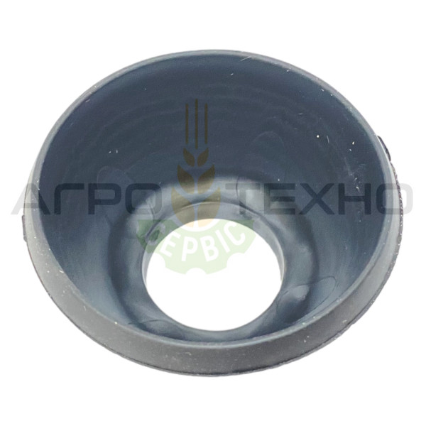 R78027, R78027 John Deere, John Deere R78027, R78027 Джон Дір, Джон Дір R78027, R78027 пильник, пильник R78027, R78027 Original, Original R78027