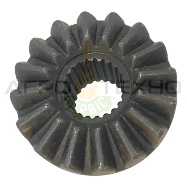 555542 - Шестерня Claas / Alpha Parts