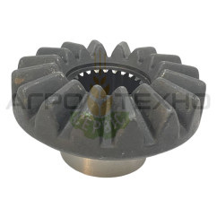 555542 - Шестерня Claas / Alpha Parts